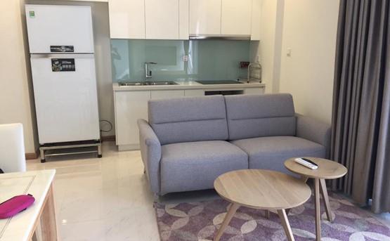 apartment for rent in binh thanh district BT1052244 (5)